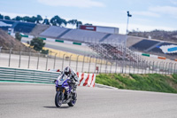 motorbikes;no-limits;october-2019;peter-wileman-photography;portimao;portugal;trackday-digital-images